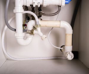 About Emergency plumbing pros Renovo, PA